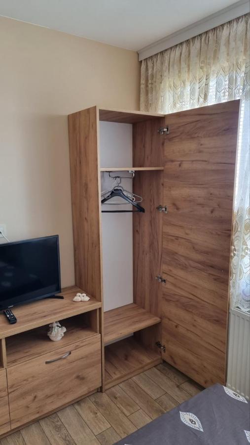 Родопска Къща За Гости С.Чала Chala Exterior foto