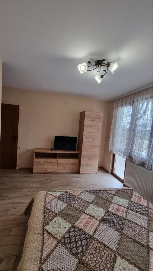 Родопска Къща За Гости С.Чала Chala Exterior foto