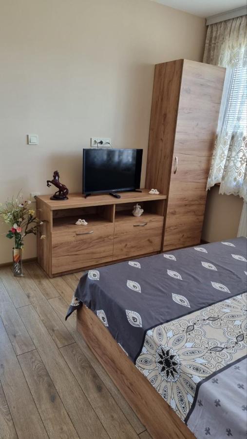 Родопска Къща За Гости С.Чала Chala Exterior foto